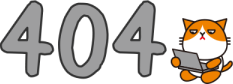 404